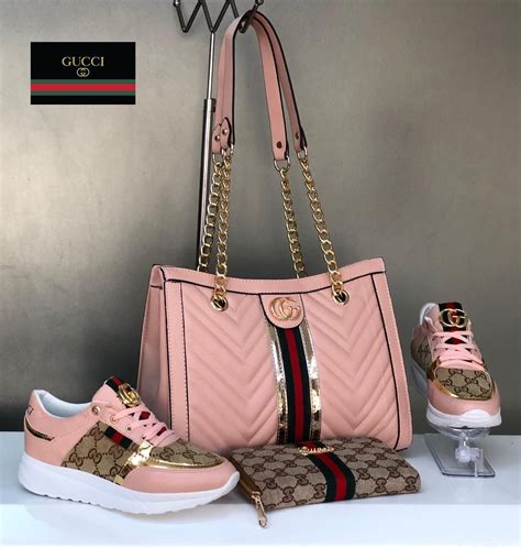 gucci shoes and bags|cheapest thing at gucci.